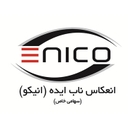 استخدام کارشناس پشتیبانی و امور مشتریان - نرم افزاری انعکاس ناب ایده (انیکو) | Enico