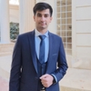 هلدینگ بین المللی G2 