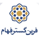 استخدام سرپرست کارگاه ساختمانی (آقا) - فرین گستر فهام | Farin Gostar Faham