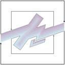 استخدام دستیار مدیر فروش - سپهر انفورماتیک | Sepehr Anformatic