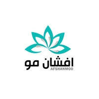 کلینیک افشان مو