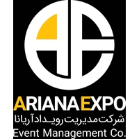 مدیریت رویداد آریانا