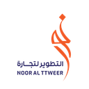 استخدام کارشناس Call Center(خانم) - هلدینگ نوالتطویر | NOOR AL TTWEER