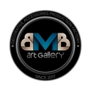 استخدام کارگر ساده کارگاه (لوازم دکوراتیو) - پلاک نقره کیش | Pelak Noghre Kısh