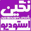 استخدام کارشناس تولید محتوا (مترجم-اصفهان) - نگین استودیو | Negin Studio