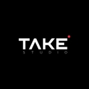 فرصت‌های شغلی فعال در تیک استودیو | Take Studio | جابینجا