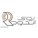 استخدام حسابدار - مجتمع فولادی روی اندود کاوه | Rooyandood Kaveh Steel Complex