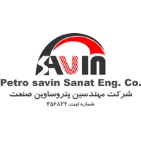 پتروساوین صنعت