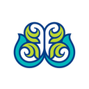 استخدام مسئول حراست (آقا-کرمانشاه) - مرکز سلامت نیکان | Nikan Health Center