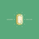استخدام کارآموز  تولید محتوا(خانم-اصفهان) - گلدن دکور | Golden Decor