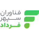 استخدام برنامه‌نویس (Front-End (React js - فناوران سپهر فرداد | Fardad