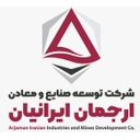 استخدام مهندس معدن (گرایش اکتشاف) - توسعه صنایع و معادن ارجمان ایرانیان | AMIDCO