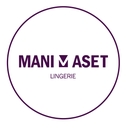 استخدام انباردار(خانم-مشهد) - مانیماست | Manimaset