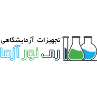 ری نور آزما