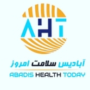 استخدام کارشناس فروش (مریوان) - آبادیس سلامت امروز | Abadis Health Today