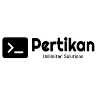 تجارت الکترونیک پرتیکان