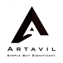 استخدام مهندس معمار فاز 2 - بین المللی سرمایه ایرانیان آرتاویل | Artavil