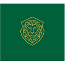 استخدام تدوینگر ویدئو - لیدتینمنت | Leadtainment