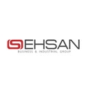 استخدام کارشناس اداری و عملیاتی - گروه سرمایه گذاری احسان | Ehsan Group