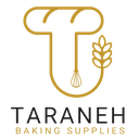 استخدام  کارشناس تولید محتوا و سئو (مشهد) - لوازم قنادی ترانه | Taraneh Baking Supplies