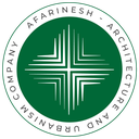 استخدام حسابدار (خانم-مشهد) - آفرینش | Afarinesh