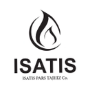 استخدام دستیار مدیر فروش(خانم) - ایساتیس پارس تجهیز | Isatis Pars Tajhiz