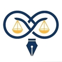 استخدام دستیار وکیل - عدالت افزا | Edalatafza