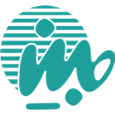 استخدام مسئول دفتر مدیرعامل - مبین تدبیر شریف | Mobin Tadbir Sharif