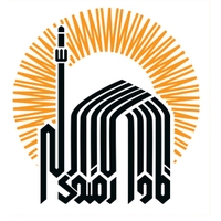 فناوری اطلاعات و ارتباطات رضوی