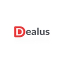 استخدام حسابدار - دیلاس پارت | Dealus Parts