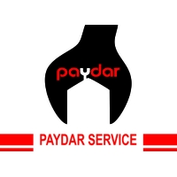 پایدار سرویس