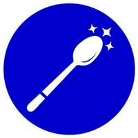 ایت ایزیلی