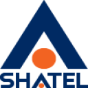 استخدام کارشناس اداری (خانم) - شاتل | Shatel
