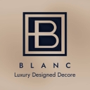 استخدام طراح کمد و کابینت - بلانش | Blanc