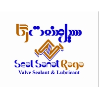 سیل صنعت رگا