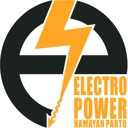 استخدام کارشناس ارشد برق الکترونیک (اصفهان) - الکترو قدرت نمایان پرتو | Electro Power Namayan Parto