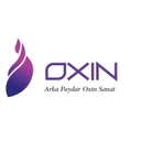 استخدام کارشناس ارشد فروش - آرکا پایدار اکسین صنعت | Arka Paidar Oxin Sanat