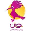 استخدام کارشناس شبکه (آقا) - انتشارات پویش | Entesharat Pooyesh