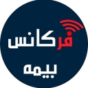 استخدام موشن گرافیست (خانم-دورکاری) - فرکانس بیمه | Insurance Frequency