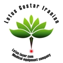 استخدام کارشناس فروش - لوتوس گستر ایرانیان | LOTUS GOSTAR IRANIAN