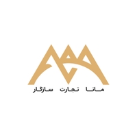 مانا تجارت سازگار