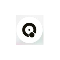صادرات دیجیتال کوانتا