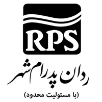 ردان پدرام شهر