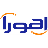 هوش مصنوعی اهورا