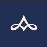 امیریان