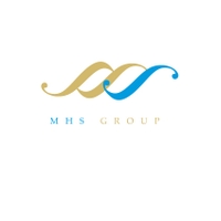 سرمایه گذاری MHS