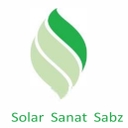 استخدام کارشناس دفتر فنی(خانم) - سولار صنعت سبز | Solar Sanat Sabz