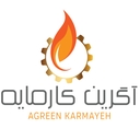 استخدام کارشناس بازرگانی (داخلی و خارجی) - آگرین کارمایه | Agreen Karmayeh