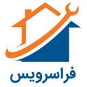 استخدام سرپرست کارگاه (آقا) - فرا سرویس | Fara Service