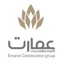 استخدام مسئول دفتر (خانم-مشهد) - عمارت | Emarat